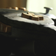 Image for article titled Custom Nintendo 64 Is A Fantastic Tribute To Ocarina of Time